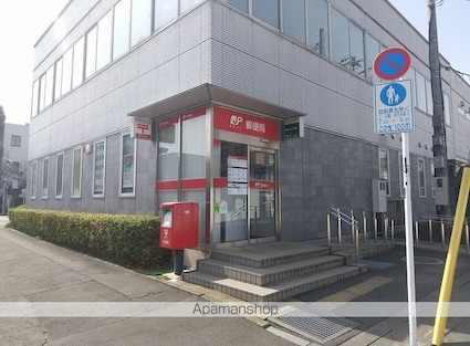 シャンブルド小川[1K/19.8m2]の周辺4