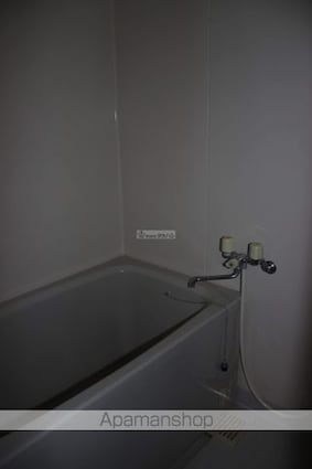 広島県福山市草戸町３丁目[3LDK/56.46m2]のバス