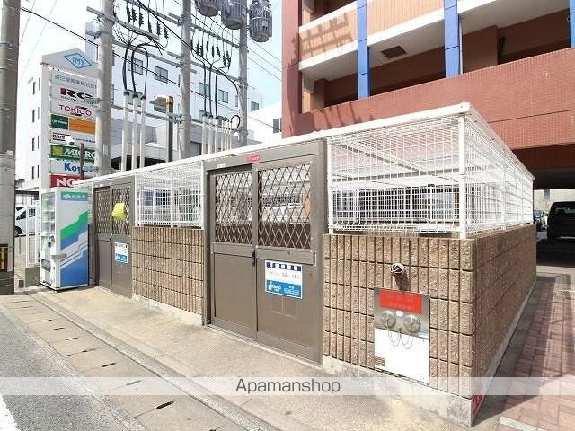 DUO FEEL福岡東のその他写真
