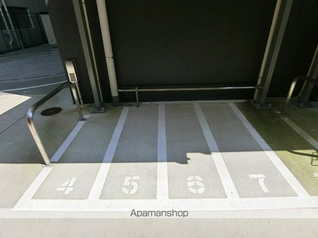 SーRESIDENCE曳舟のその他写真