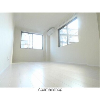 Ｓｏｌａｎａ　ＳＥＫＩＹＡ　ソラーナ　セキヤ[1K/28.22m2]の内装1