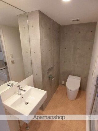 プライムアーバン経堂[1R/26.2m2]の内装7