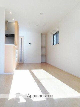 ラ・ルーチェ[1LDK/45.84m2]のその他内装2