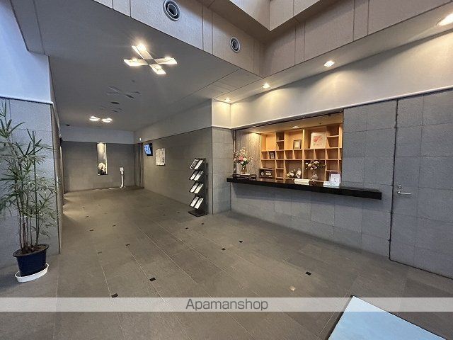 緑井スカイステージのその他写真