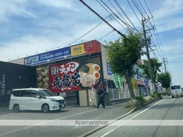マイホーム佐伯の内装写真