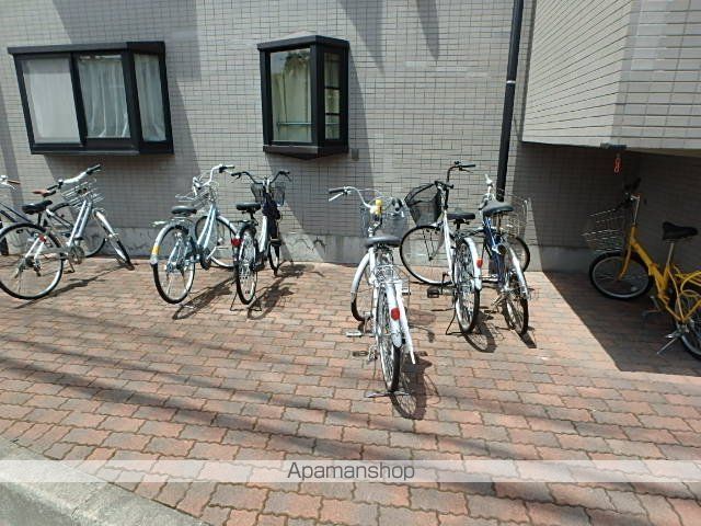 カサグランデ エランのその他写真