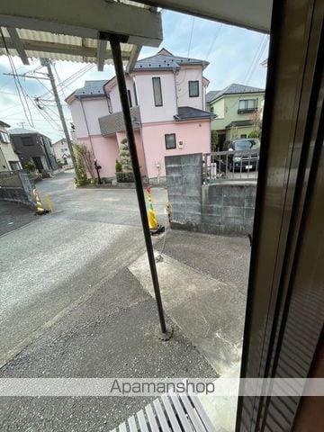 ハイムソレイユのその他写真
