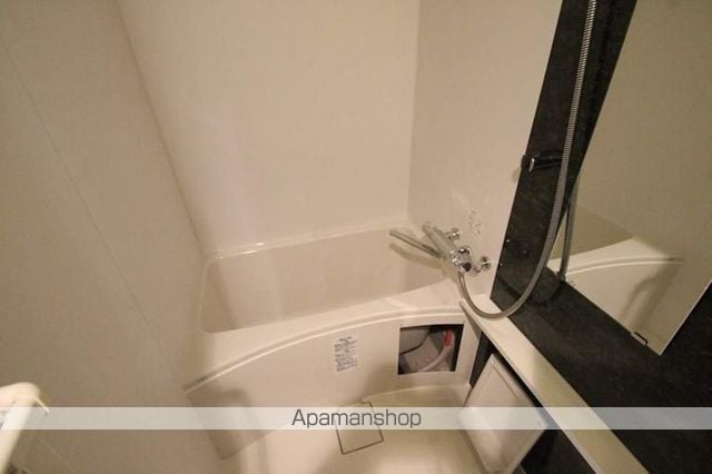 エスリード新大阪グランファーストの内装写真