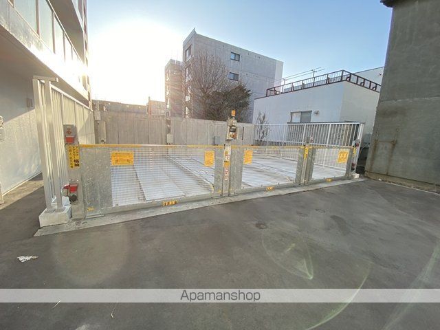 SーRESIDENCE桑園のその他写真