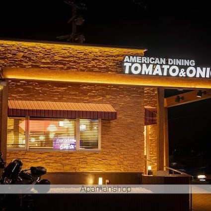 Ｙフォレスト五個荘[2LDK/59.16m2]の周辺4