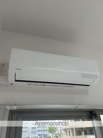 ESLEADRESIDENCE大阪福島CITYWESTの内装写真