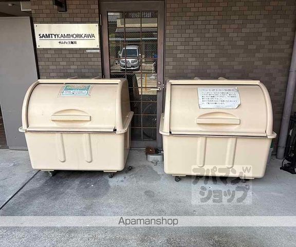サムティ上堀川のその他写真