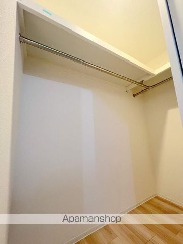 SERENITE本町東リアンの内装写真