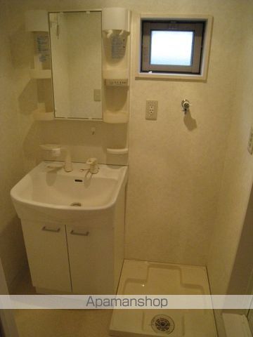 クレフラスト三方原の内装写真