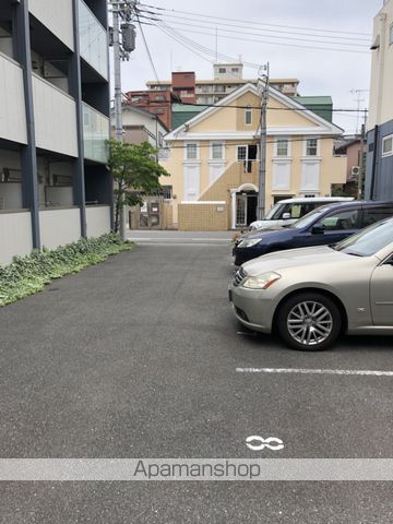 ウエストサイドリバーIのその他写真