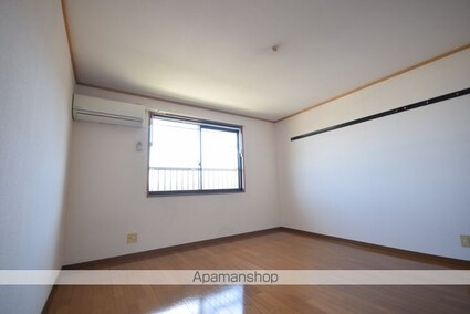 エスポワール子平町[1K/23.5m2]のその他部屋・スペース