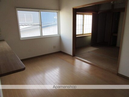 ハイツメルヘン東[2LDK/63.76m2]のその他部屋・スペース1