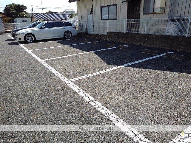 レオパレス深沢2丁目のその他写真