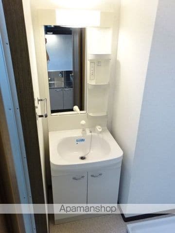 イデアル佐藤の内装写真