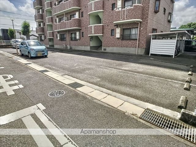 エミネンス96のその他写真