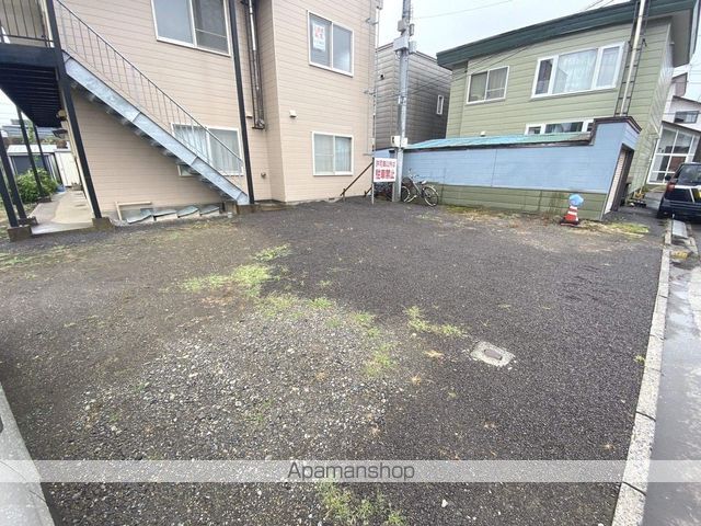 コスモスハイツのその他写真