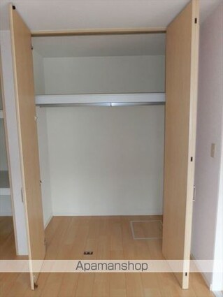 和歌山県和歌山市井辺[1LDK/45.82m2]の内装6