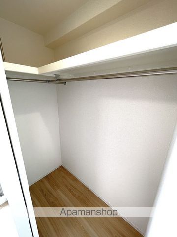 プレリスNEO大阪十三エルヴィオンの内装写真