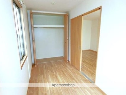 ボナール・アレー[1LDK/38.19m2]の内装3