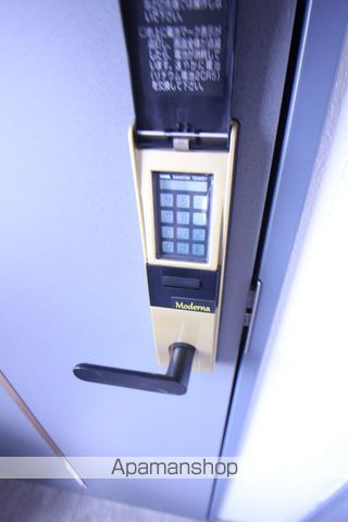 サムティレジデンス札幌駅前のその他写真