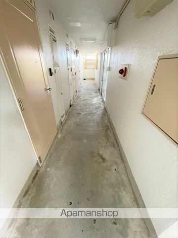 ライヴリー加納のその他写真
