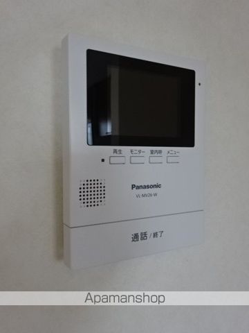 浜松市中央区 2階建 築25年の内装写真