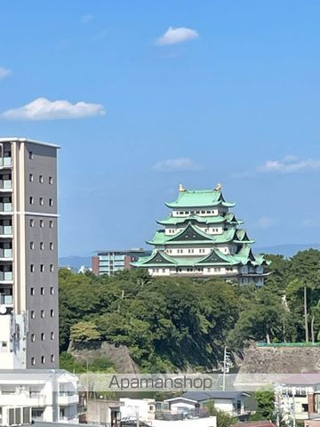 メイクス城西RESIDENCEのその他写真
