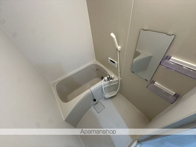 ハイズ相模大野の内装写真