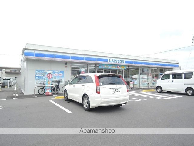 グレートマンションAMの周辺写真