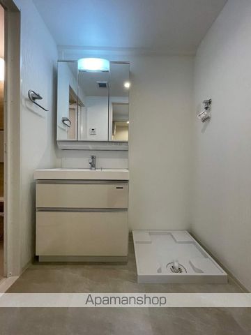 VINOプレジオ本町の内装写真