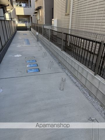 RIZE春日部のその他写真