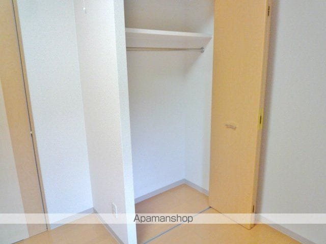 エステムコート新大阪VIエキスプレイスの内装写真