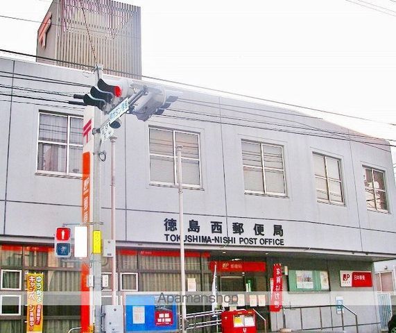 グランレジデンス国府 B IIの周辺写真