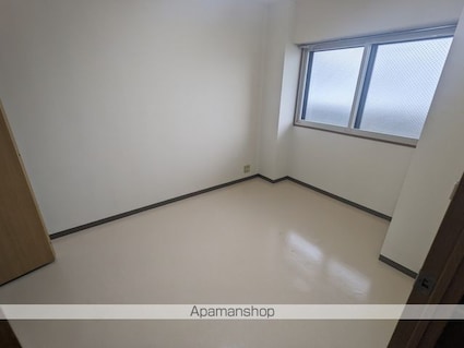 アレグリアス[2DK/52.25m2]の内装6