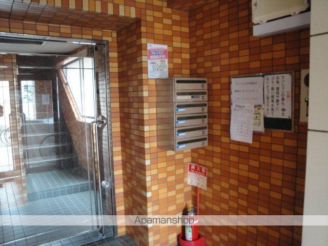 グリーンヒル門戸のその他写真