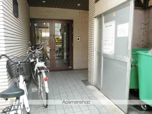 プレステージ堺のその他写真