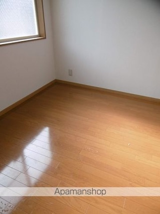 プランドール[1K/17.72m2]のリビング・居間