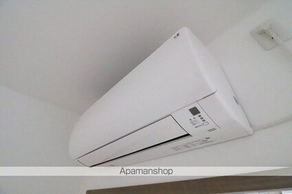 サンライズコア[1LDK/40.02m2]の内装2