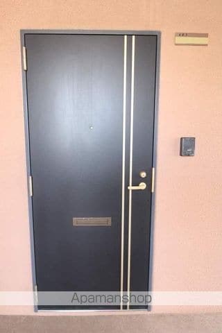 ENISHU己斐本町のその他写真
