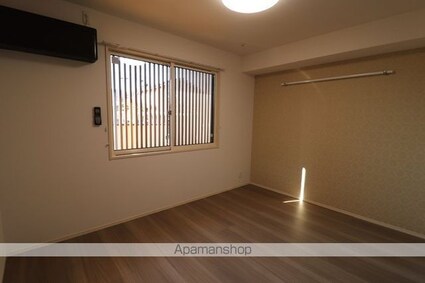 エスパシオＩ[2LDK/60.43m2]の内装3