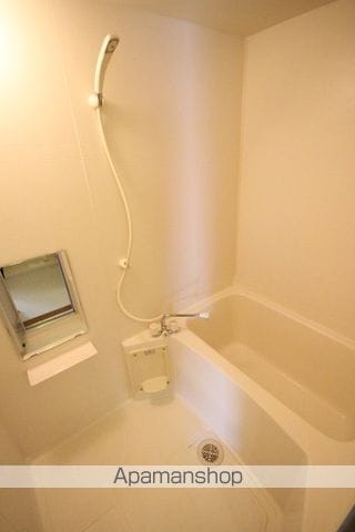 サンプレイス八木の内装写真