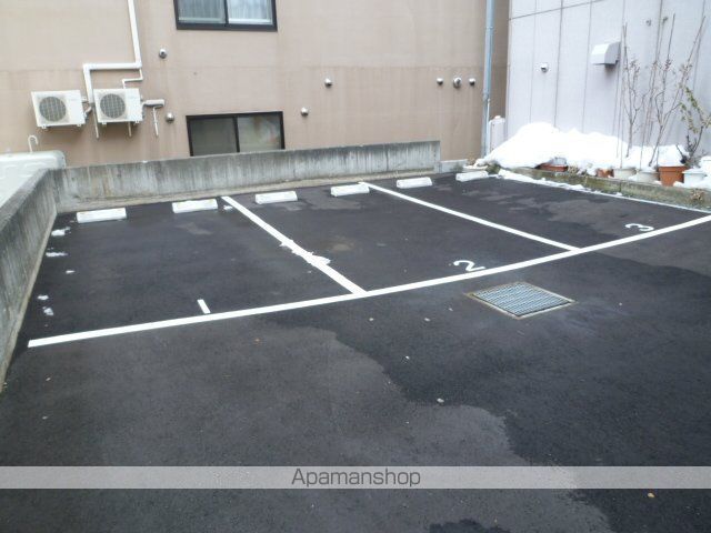 リージェント豊平のその他写真