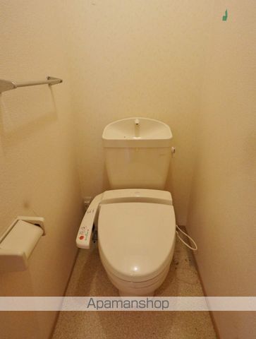 セジュール光陽の内装写真