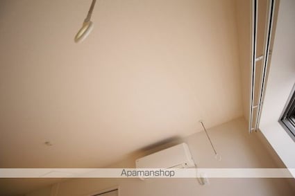 高円寺ヒルズ[1LDK/40.59m2]の内装2