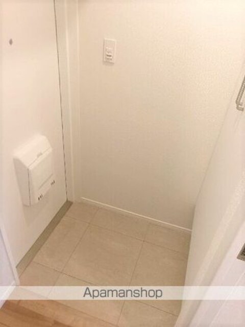 ライオンズマンション太子堂[1LDK/38.88m2]のその他内装7